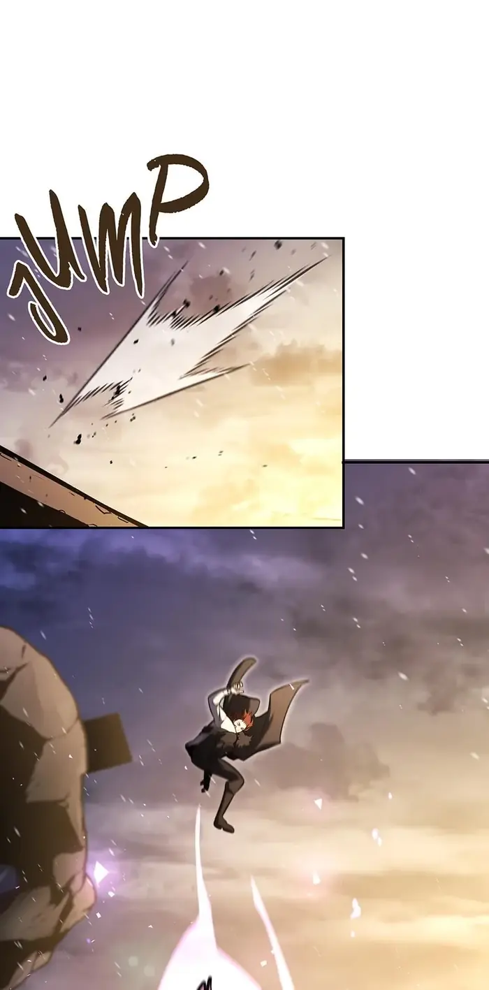 The Beginning After the End Chapter 176 image 149_optimized